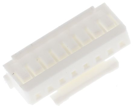 Molex 35507-0800 7979174