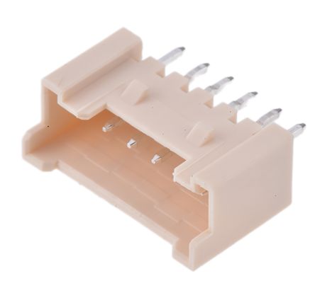 Molex 35362-0650 7979180