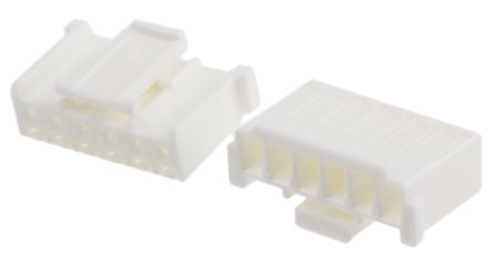 Molex 51103-0600 7979183