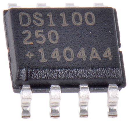 Maxim Integrated DS1100Z-250+ 1921476