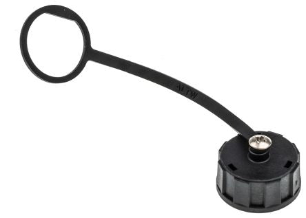 Amphenol CAP-WACMTPC1 7980710