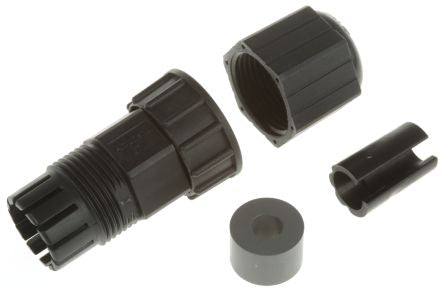 Amphenol RDP-00BMMS-TLM7001 1726520