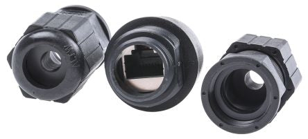 Amphenol RDP-00BFFA-SLM7001 1726527