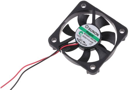 Sunon MF40060V1-000U-A99 7980758
