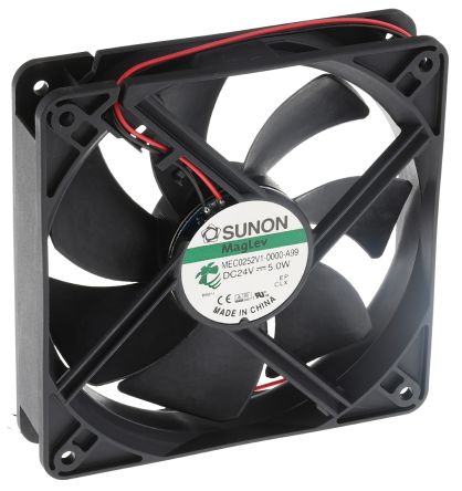 Sunon MEC0252V1-0000-A99 7980798