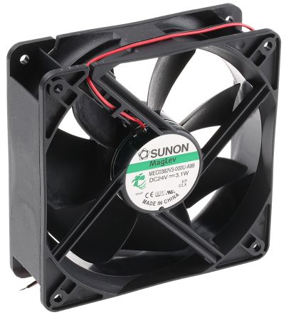 Sunon MEC0382V3-000U-A99 7980802