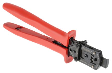 Molex 63825-7100 7980821