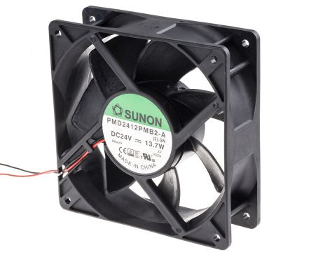 Sunon PMD2412PMB2-A (2).GN 7980827