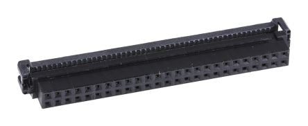 TE Connectivity 2-111626-3 1643170
