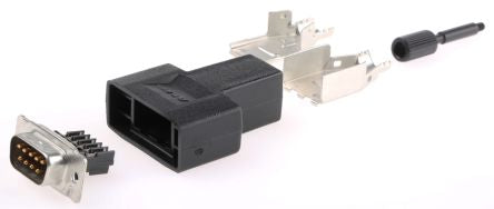 TE Connectivity 1-747944-5 1648848