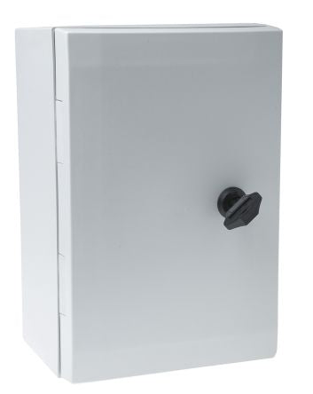 Fibox ARCA 302015 cabinet 7982000