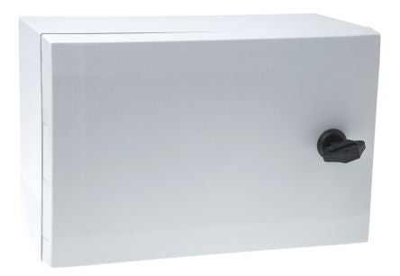 Fibox Arca 203015 cabinet 7982025