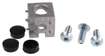 Bosch Rexroth 3842549868 7982041