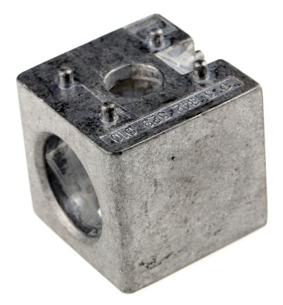 Bosch Rexroth 3842549866 7982047