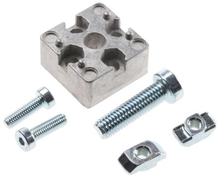 Bosch Rexroth 3842524476 7982053