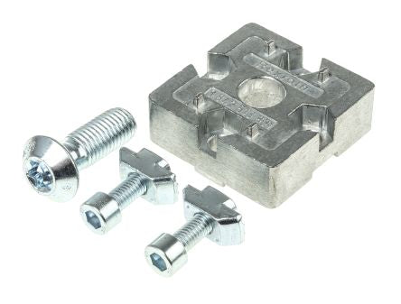 Bosch Rexroth 3842520802 7982057