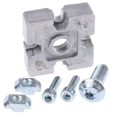 Bosch Rexroth 3842532198 7982063