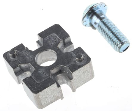 Bosch Rexroth 3842532195 7982066