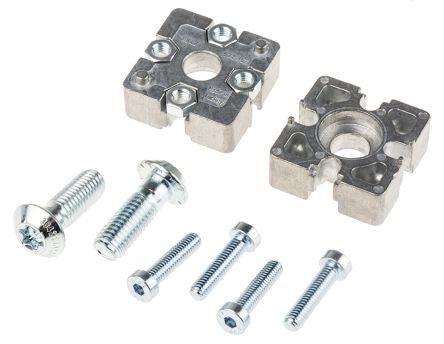 Bosch Rexroth 3842532196 7982069