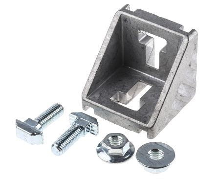 Bosch Rexroth 3842530259 7982072