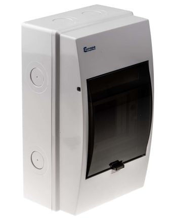 Europa ECW4 7982252