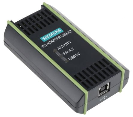 Siemens 6GK1571-0BA00-0AA0 7983056