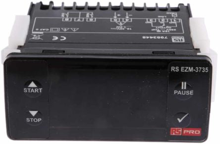 RS PRO  7983448