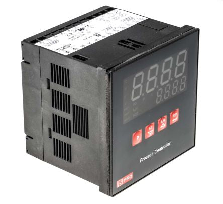 RS PRO  7983479