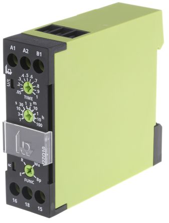 Tele V2ZQ10 24-240V AC/DC 7983517