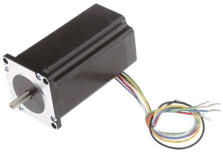 RS PRO 7983643