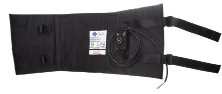 RS PRO  7983725