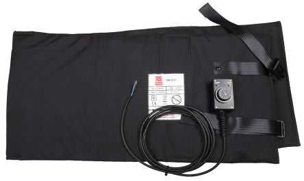 RS PRO  7983729