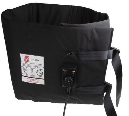 RS PRO 7983731