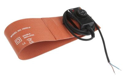 RS PRO  7983744