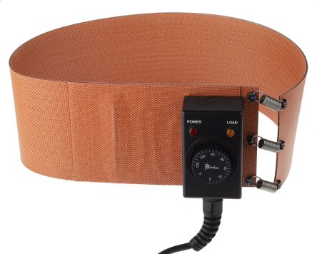 RS PRO  7983747