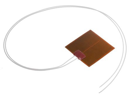 RS PRO  7983757