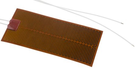 RS PRO  7983769