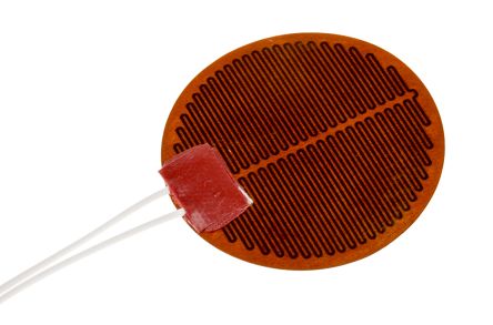 RS PRO  7983772