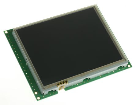 Ampire AM640480G2TNQW-TU0H 7983915