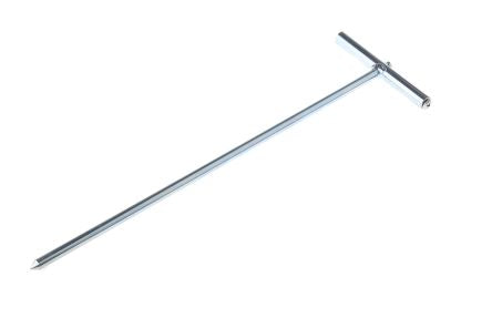 Fluke EARTH STAKE 7983977