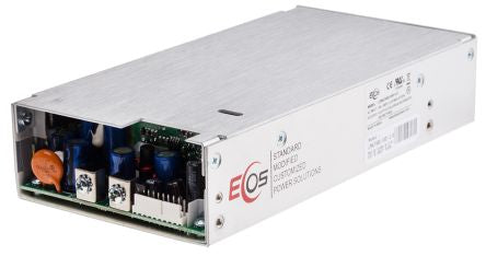 EOS LFWLT450-1001-I-S 7984302