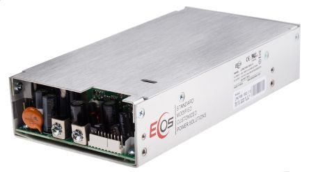 EOS LFWLT450-1002-I-S 7984306