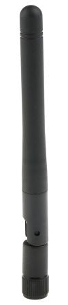 2.4Ghz Antenna 2.2Dbi Rp-Sma Connector