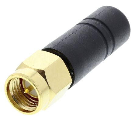 Microchip RN-SMA-S 7985374