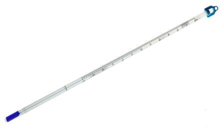 Brannan 44/800/8 7989115