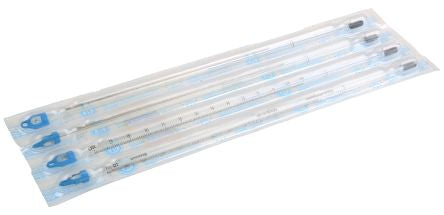 Brannan 44/802/9 7989127