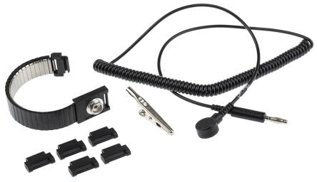 RS PRO  7989275