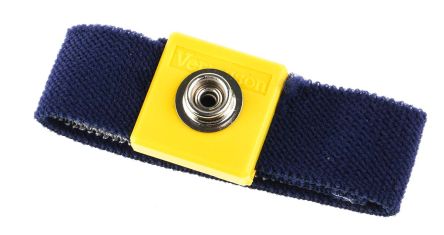 RS PRO 7989278