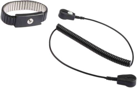 RS PRO 7989281