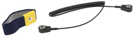 RS PRO 7989297